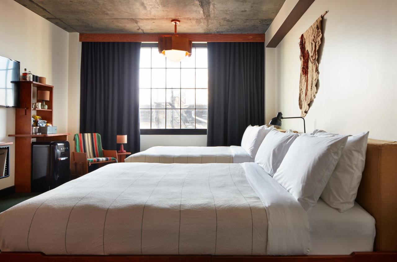Ace Brooklyn 4* Nova York