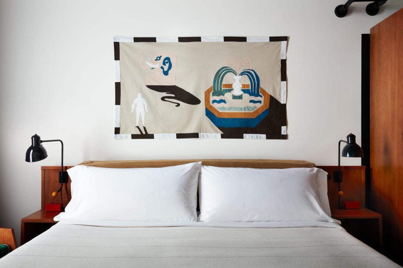 Ace Brooklyn 4* Nova York